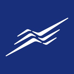 Tel Aviv Stock Exchange (TASE)