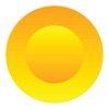 Enerjisa Mobil icon