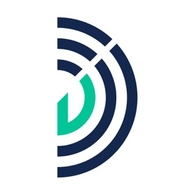 DHT Fleet