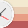 Timestamp Camera Stamper icon