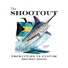 The Shootout icon
