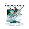 The Shootout contact information