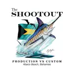 The Shootout App Positive Reviews
