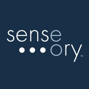 senseory