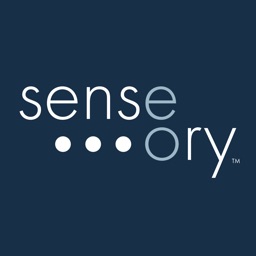 senseory