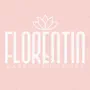 Florentin Bakery