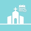 GIOLE icon