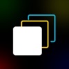 ‎Pinwall-Photos Wall Widget