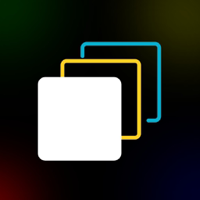 Pinwall-Photos Wall Widget