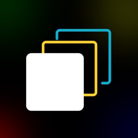 Pinwall-Photos Wall Widget