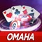 Poker Omaha: The Ultimate No Limit Challenge for Texas Holdem Players