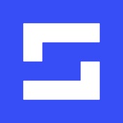 Sofascore: Live Sports Scores