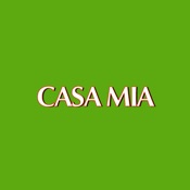 The Casa Mia