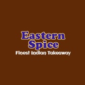 Eastern Spice Ipswich