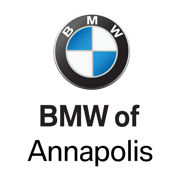 BMW Annapolis Connect