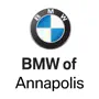 BMW Annapolis Connect