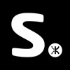 SUNTRACK FIELD SERVICE icon