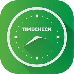 TIMECHECK Enterprise