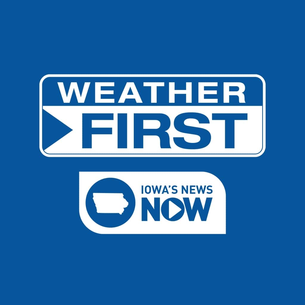 Get IOWA'SNEWSNOWWX for iOS, iPhone, iPad Aso Report