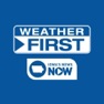 Get IOWA'SNEWSNOWWX for iOS, iPhone, iPad Aso Report
