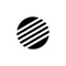 GymGo: Workout & Strength Log App