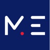 Mercury Assist icon