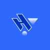 ApportionExpense icon