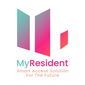 螢幕擷取畫面 (2) MyResident