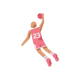 Basketball - Player Stats Hub