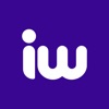 iWantTFC icon