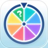 Get Spin Wheel Decisions for iOS, iPhone, iPad Aso Report