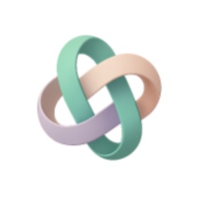 Iris - Personal Assistant