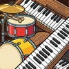 Say BOOM! app icon - Education app for iPhone