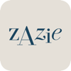 Zazie - OkeOke App Kft.