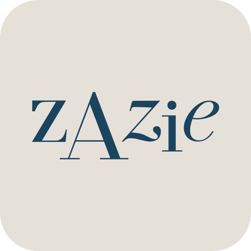 Zazie