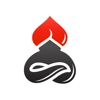 FoodJin: Order Food Online icon