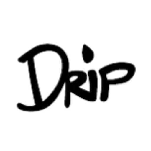 Drip - PA