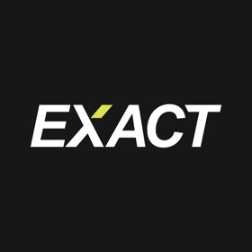 ภาพหน้าจอ (6) EXACT QA