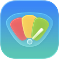 PredictaMood - Mood Tracker