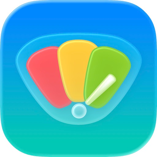 PredictaMood - Mood Tracker