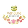 Get Vanaura organics for iOS, iPhone, iPad Aso Report
