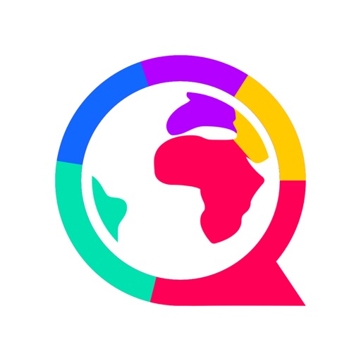 FluentU: Learn Language Videos iOS App