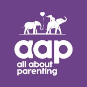 All About Parenting