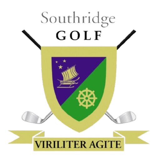 Southridge Golf