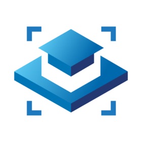 Scry: Augmented Learning