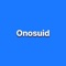 Onosuid is a mesmerizing time-tracking app that transports you to the cosmos with its stunning galaxy-inspired design