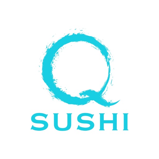 Q Sushi Greenville
