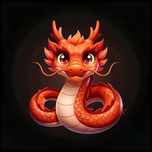 YuLong AI - Your AI Agent
