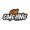GM COACHING icon