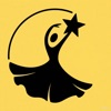TeachPay icon